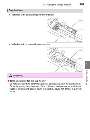 Page 359