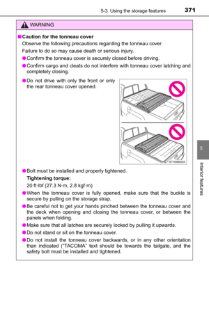Page 371
