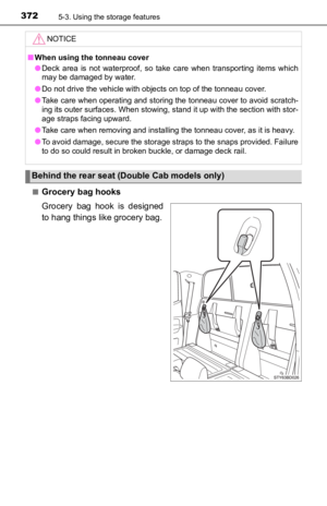 Page 372