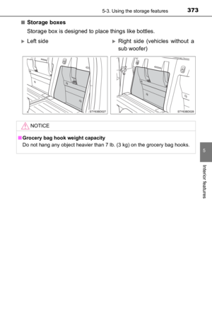 Page 373