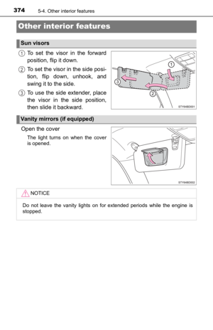 Page 374