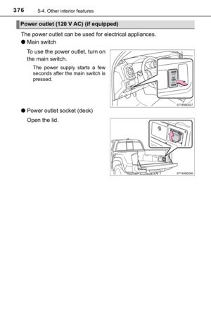 Page 376
