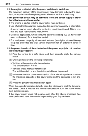 Page 378
