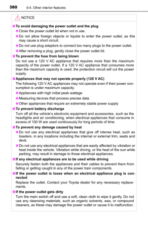 Page 380