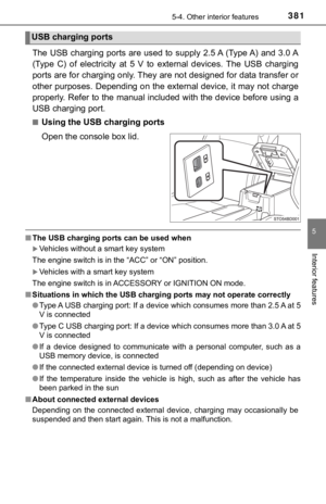 Page 381