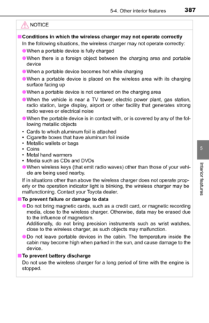 Page 387