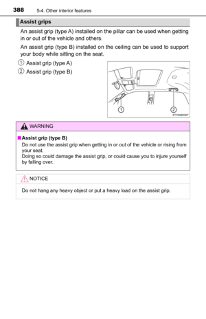 Page 388