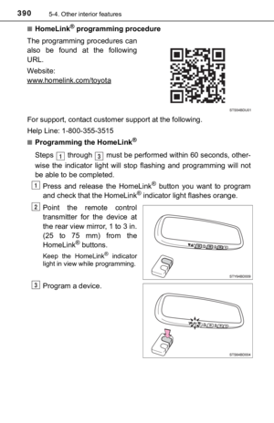 Page 390