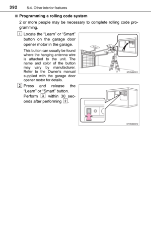 Page 392