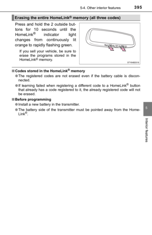 Page 395