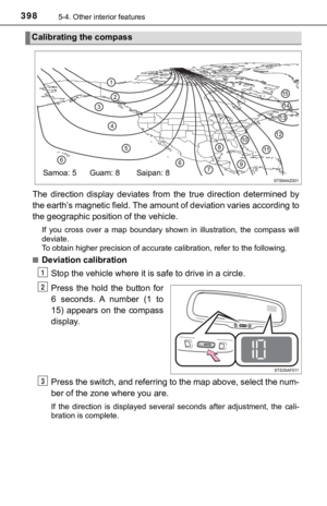 Page 398
