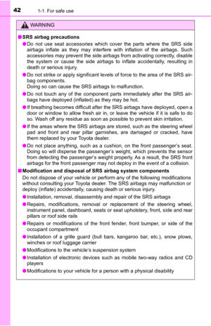 Page 42