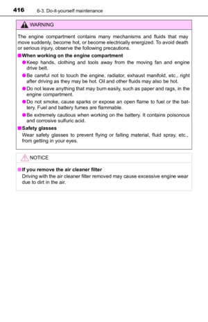 Page 416