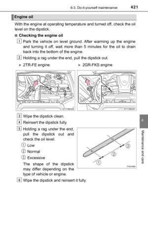 Page 421