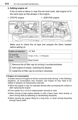 Page 422