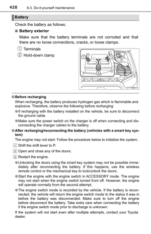 Page 428