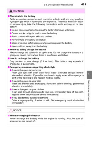 Page 429