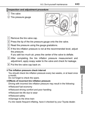 Page 443