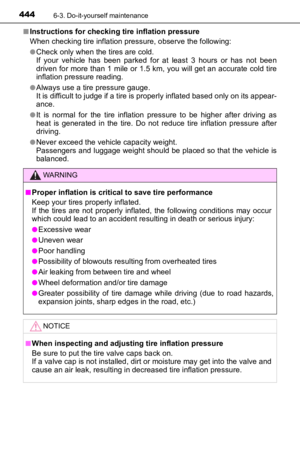 Page 444