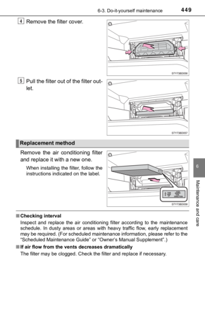Page 449