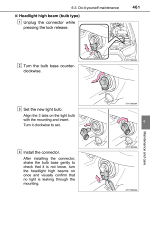 Page 461