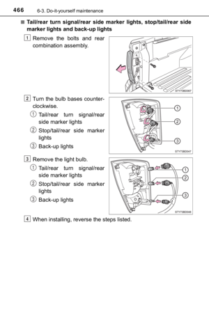 Page 466