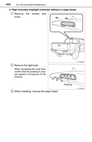 Page 468