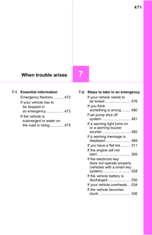 Page 471