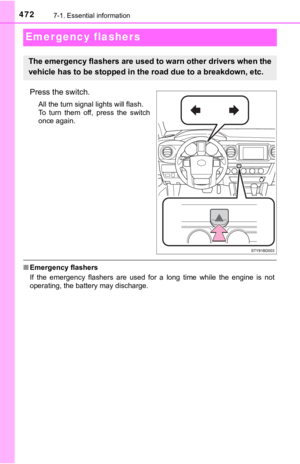 Page 472