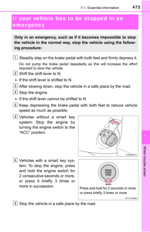 Page 473