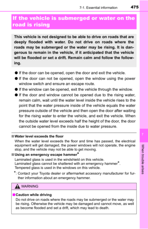 Page 475