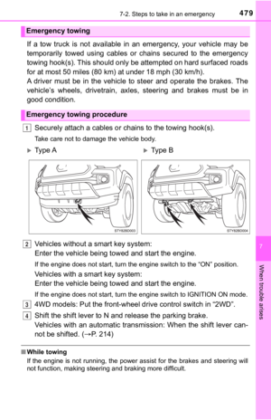 Page 479