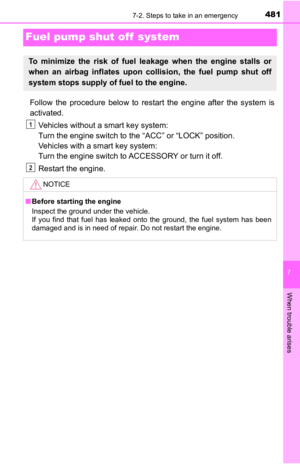 Page 481