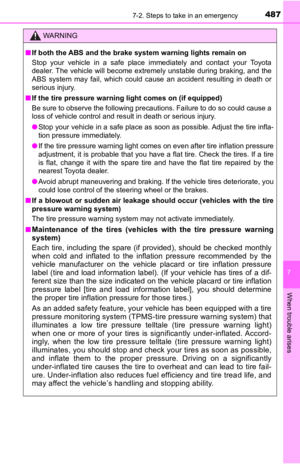 Page 487