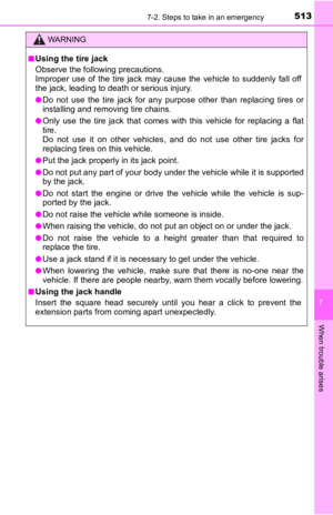Page 513