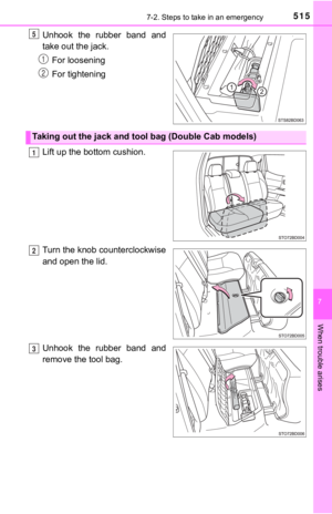 Page 515