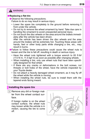 Page 519