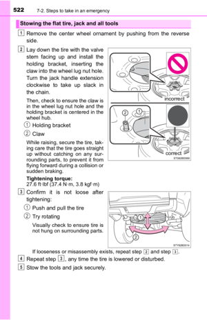 Page 522