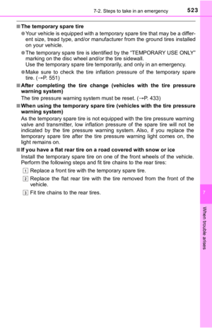 Page 523