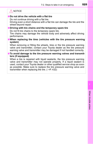Page 525