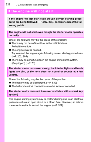 Page 526