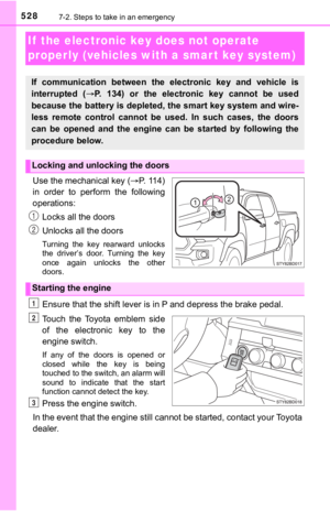 Page 528