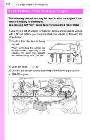 Page 530