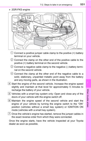 Page 531