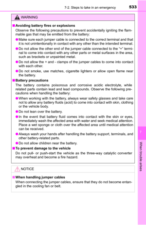 Page 533