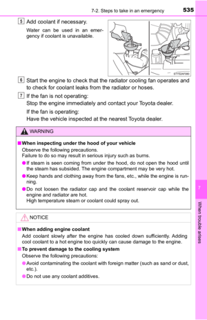Page 535