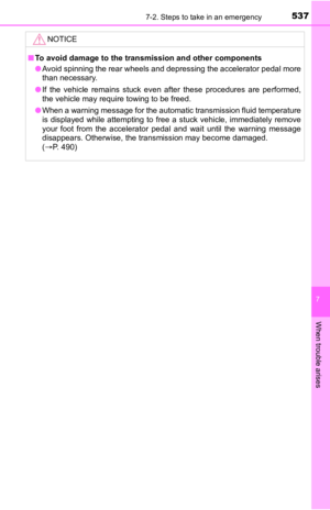 Page 537