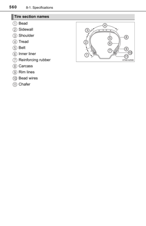 Page 560
