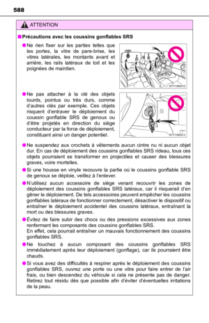 Page 588