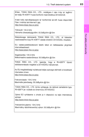 Page 83